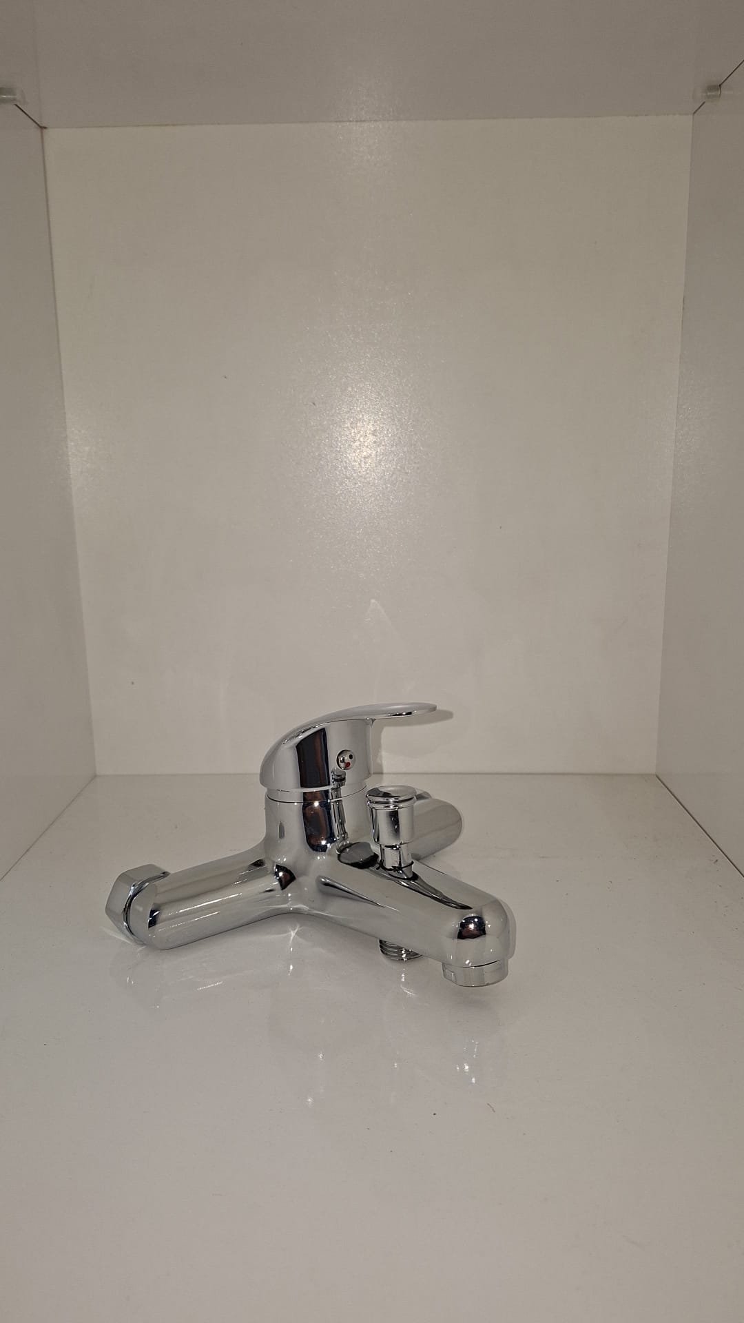 35 LİK MİX BANYO BATARYASI EKO